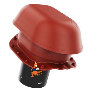 wywietrznik-sanitarny-fi-150-do-blachodachowki-profil-g-czerwony-ral3009-kronoplast-kwd.jpeg