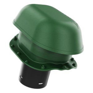 wywietrznik-sanitarny-fi-150-do-blachodachowki-profil-g-zielony-ral6020-kronoplast.jpeg