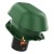 wywietrznik-sanitarny-fi-150-do-blachodachowki-profil-g-zielony-ral6020-kronoplast-kwd.jpeg