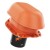 wywietrznik-sanitarny-fi-150-do-blachodachowki-profil-g-ceglasty-ral8004-kronoplast-kwd.jpeg