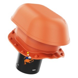 wywietrznik-sanitarny-fi-150-do-blachodachowki-profil-g-ceglasty-ral8004-kronoplast-kwd.jpeg