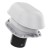wywietrznik-sanitarny-fi-150-do-blachodachowki-profil-g-jasnoszary-ral7036-kronoplast.jpeg