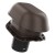 wywietrznik-sanitarny-fi-150-do-blachodachowki-profil-g-ciemny-braz-ral8019-kronoplast.jpeg