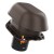 wywietrznik-sanitarny-fi-150-do-blachodachowki-profil-g-ciemny-braz-ral8019-kronoplast-kwd.jpeg