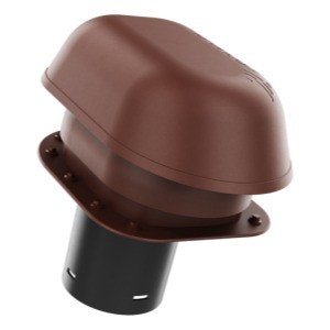 wywietrznik-sanitarny-fi-125-do-blachodachowki-profil-h-brazowy-ral-8017-kronoplast.jpeg