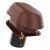 wywietrznik-sanitarny-fi-125-do-blachodachowki-profil-h-brazowy-ral-8017-kronoplast-kwd.jpeg
