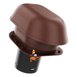 wywietrznik-sanitarny-fi-125-do-blachodachowki-profil-h-brazowy-ral-8017-kronoplast-kwd.jpeg