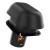 wywietrznik-sanitarny-fi-125-do-blachodachowki-profil-h-czarny-ral-9005-kronoplast-kwd.jpeg