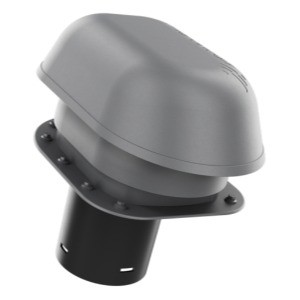 wywietrznik-sanitarny-fi-125-do-blachodachowki-profil-h-grafit-ral7024-kronoplast.jpeg