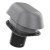 wywietrznik-sanitarny-fi-125-do-blachodachowki-profil-h-grafit-ral7024-kronoplast.jpeg
