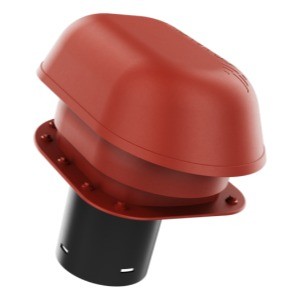 wywietrznik-sanitarny-fi-125-do-blachodachowki-profil-h-czerwony-ral3009-kronoplast.jpeg