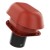 wywietrznik-sanitarny-fi-125-do-blachodachowki-profil-h-czerwony-ral3009-kronoplast.jpeg