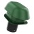 wywietrznik-sanitarny-fi-125-do-blachodachowki-profil-h-zielony-ral6020-kronoplast.jpeg