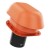 wywietrznik-sanitarny-fi-125-do-blachodachowki-profil-h-ceglasty-ral8004-kronoplast.jpeg