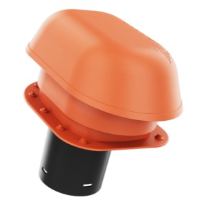 wywietrznik-sanitarny-fi-125-do-blachodachowki-profil-h-ceglasty-ral8004-kronoplast.jpeg