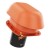 wywietrznik-sanitarny-fi-125-do-blachodachowki-profil-h-ceglasty-ral8004-kronoplast-kwd.jpeg