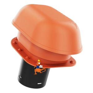 wywietrznik-sanitarny-fi-125-do-blachodachowki-profil-h-ceglasty-ral8004-kronoplast-kwd.jpeg