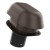 wywietrznik-sanitarny-fi-125-do-blachodachowki-profil-h-ciemny-braz-ral8019-kronoplast.jpeg