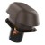 wywietrznik-sanitarny-fi-125-do-blachodachowki-profil-h-ciemny-braz-ral8019-kronoplast-kwd.jpeg