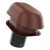 wywietrznik-sanitarny-fi-150-do-blachodachowki-profil-h-brazowy-ral-8017-kronoplast.jpeg