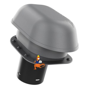 wywietrznik-sanitarny-fi-150-do-blachodachowki-profil-h-grafit-ral7024-kronoplast-kwd.jpeg