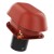 wywietrznik-sanitarny-fi-150-do-blachodachowki-profil-h-czerwony-ral3009-kronoplast-kwd.jpeg