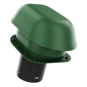 wywietrznik-sanitarny-fi-150-do-blachodachowki-profil-h-zielony-ral6020-kronoplast.jpeg