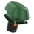 wywietrznik-sanitarny-fi-150-do-blachodachowki-profil-h-zielony-ral6020-kronoplast-kwd.jpeg