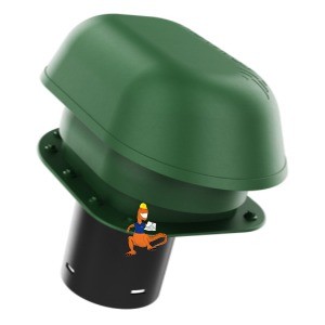 wywietrznik-sanitarny-fi-150-do-blachodachowki-profil-h-zielony-ral6020-kronoplast-kwd.jpeg