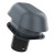 wywietrznik-sanitarny-fi-150-do-blachodachowki-profil-h-antracyt-ral7016-kronoplast.jpeg