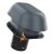 wywietrznik-sanitarny-fi-150-do-blachodachowki-profil-h-antracyt-ral7016-kronoplast-kwd.jpeg