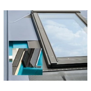 kolnierz-do-blachy-panelowej-ebv-pt-thermo-09-94x140cm-fakro.jpg