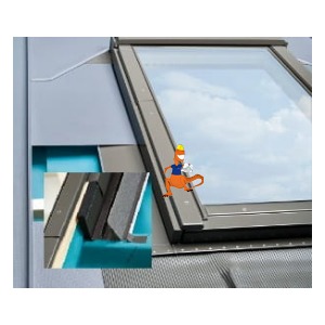 kolnierz-do-blachy-panelowej-ebv-pt-thermo-13-78x160cm-fakro-kwd.jpg