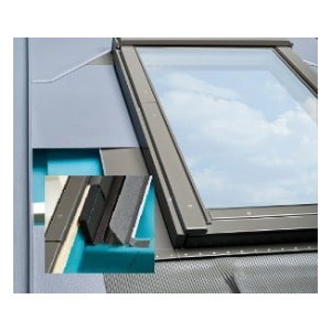 kolnierz-do-blachy-panelowej-ebv-pt-thermo-40-78x180cm-fakro.jpg
