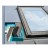 kolnierz-do-blachy-panelowej-ebv-pt-thermo-db-94x206cm-fakro.jpg