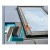 kolnierz-do-blachy-panelowej-ebv-pt-thermo-80-94x160cm-fakro-kwd.jpg