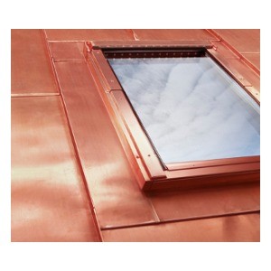 kolnierz-do-blachy-plaskiej-eev-al-11-114x140cm-fakro.jpg