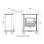 piec-wolno-stojacy-invicta-carolo-zen-antracyt-ref-6162-49-wymiary.webp