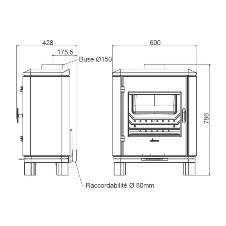 piec-wolno-stojacy-invicta-carolo-zen-antracyt-ref-6162-49 (1).webp