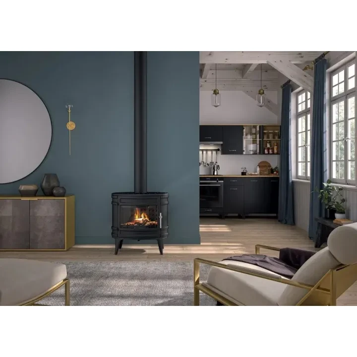 piec-wolno-stojacy-invicta-mandorin-antracyt-ref-6483-04-r.webp