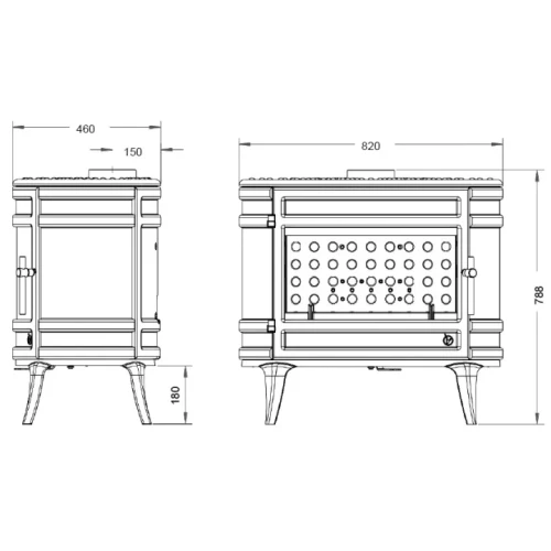 piec-wolno-stojacy-invicta-mandor-antracyt-ref-9180-64-w.jpg