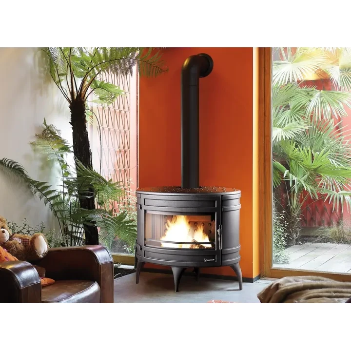 piec-wolno-stojacy-invicta-mandor-antracyt-ref-9180-64-r.jpg
