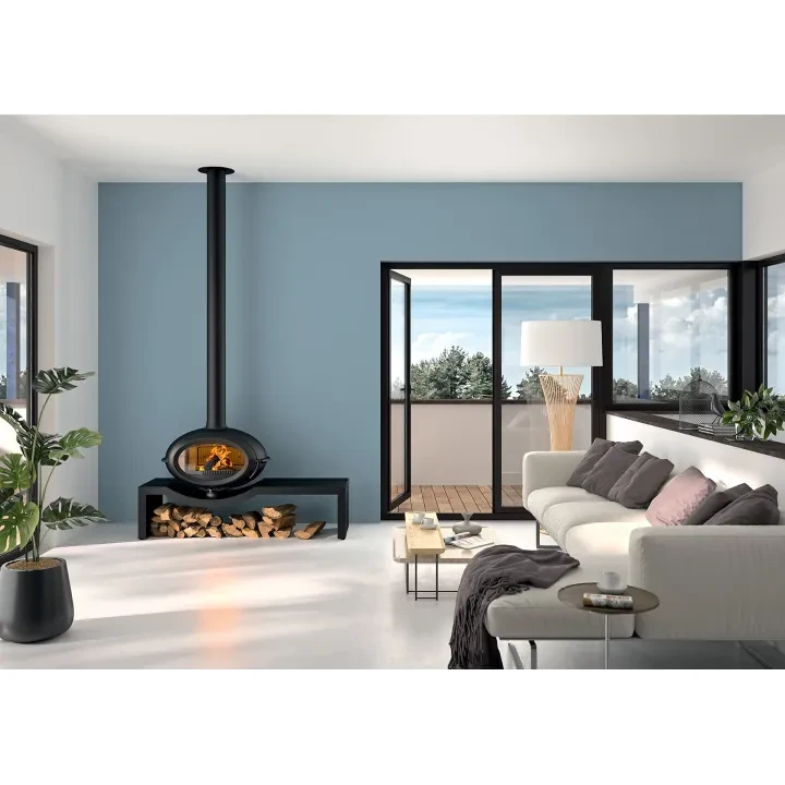 piec-wolno-stojacy-invicta-brio-na-lawie-1-6m-antracyt-ref-6481-24-r.jpg