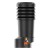 nasada-kominowa-okragla-fi150-czarny-ral9005-kronoplast-kwd.jpeg