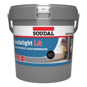 membrana-gazo-i-paroszczelna-soudatight-lq-45kg-soudal.jpeg