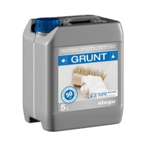 stegu-grunt-uniwersalny.jpg