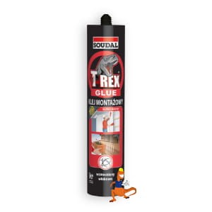 klej-montazowy-t-rex-hybrydowy-290ml-soudal-kwd.jpg