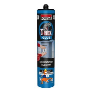klej-montazowy-wzmocniny-wloknem-t-rex-bezbarwny-290ml-soudal-kwd.jpeg