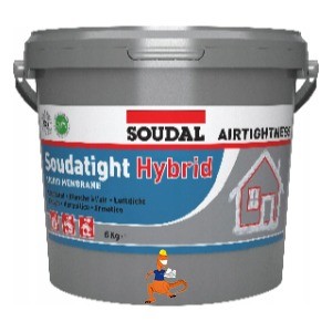 membrana-gazo-i-paroszczelna-soudatight-lq-6kg-soudal-kwd.jpeg