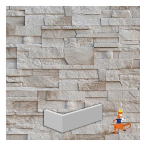sandi-plytka-dekoracyjna-narozna-stones-kwd.jpg
